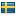 mariodian.com server is located in Sweden
